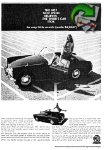 MG 1967 01.jpg